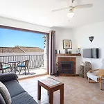 Apartment Naranjos 11b Capistrano Casasol Nerja