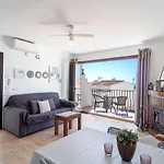 Appartement Naranjos 11b Capistrano Casasol *