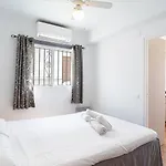 Naranjos 11b Capistrano Casasol Appartement Nerja