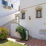 Naranjos 11b Capistrano Casasol Appartement *