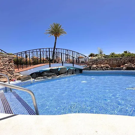 Apartment Naranjos 11b Capistrano Casasol Nerja